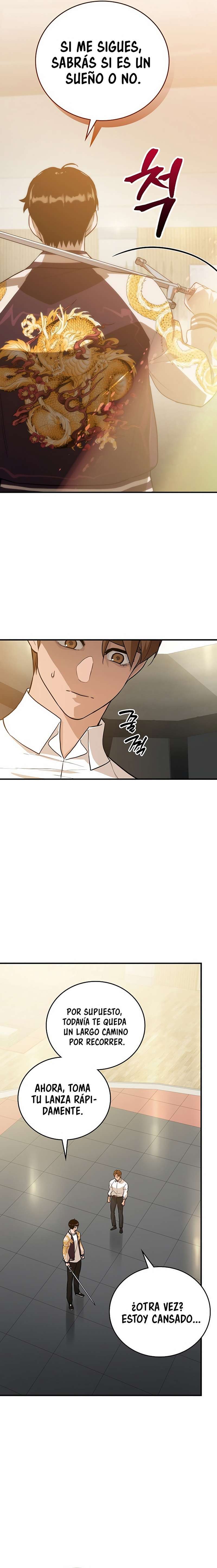 Capitulo 35 page 16