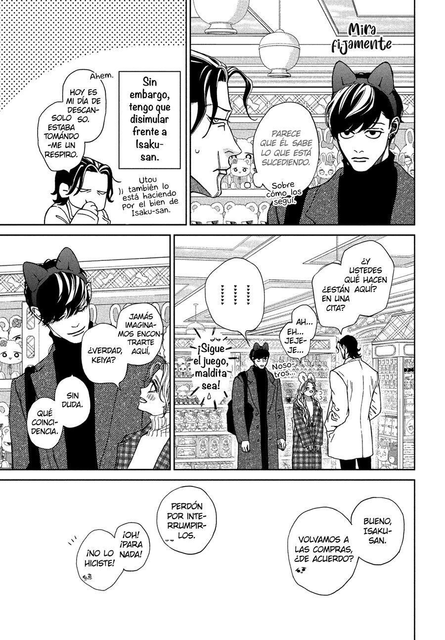 Capitulo 30 page 5