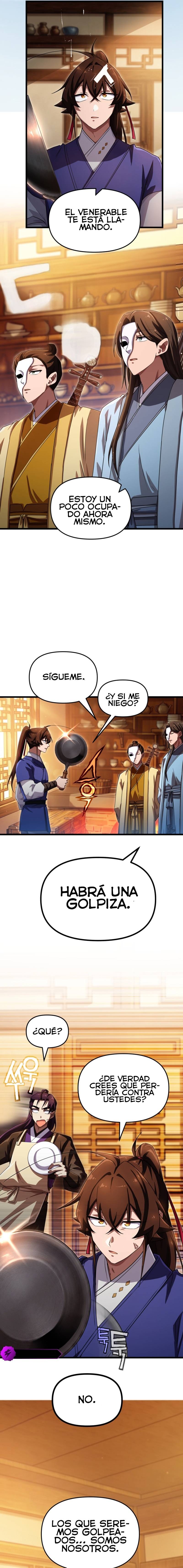 Capitulo 71 page 11