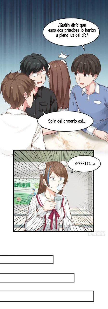 Capitulo 23 page 6