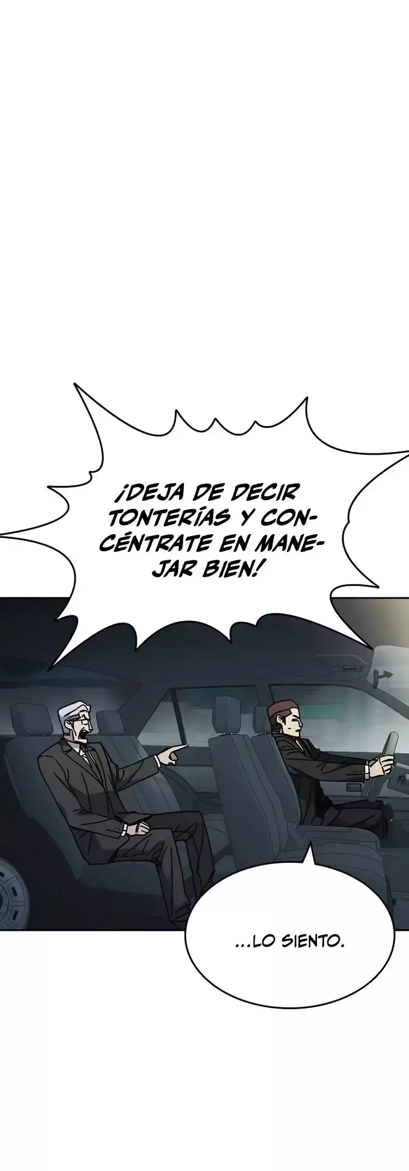 Capitulo 310 page 20