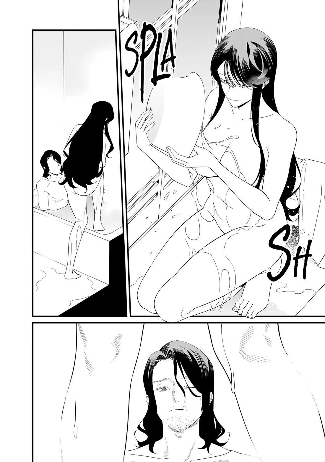 Capitulo 72 page 4