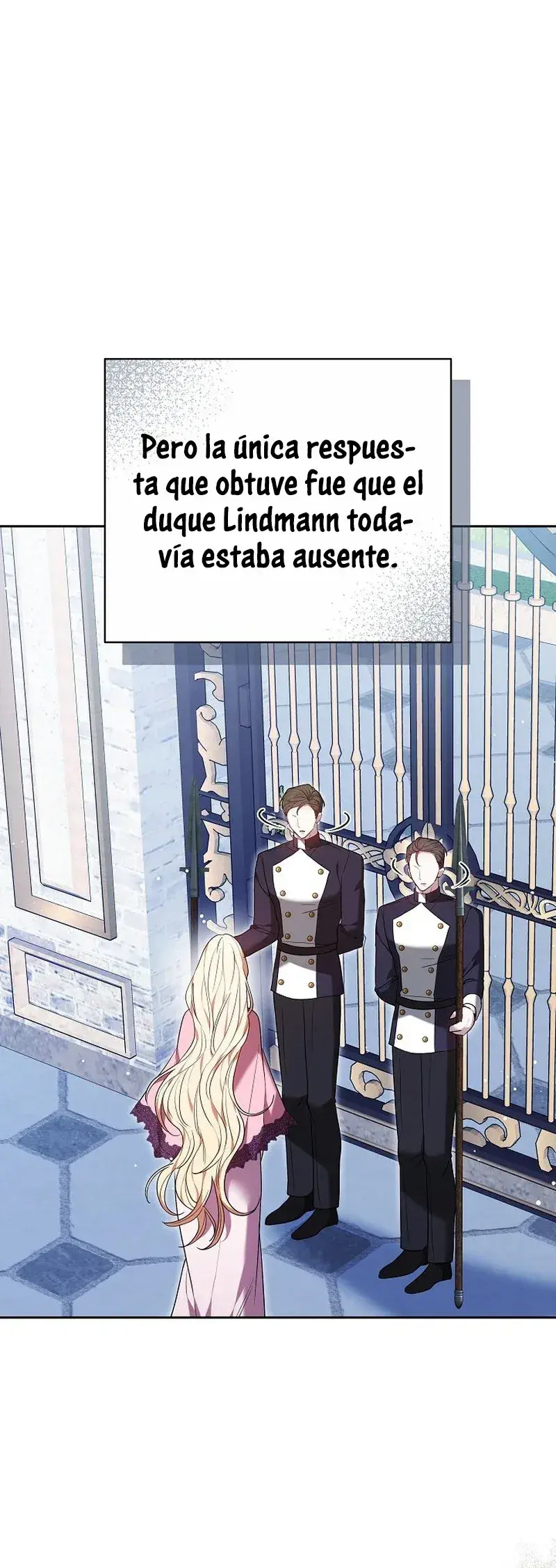Capitulo 48 page 10