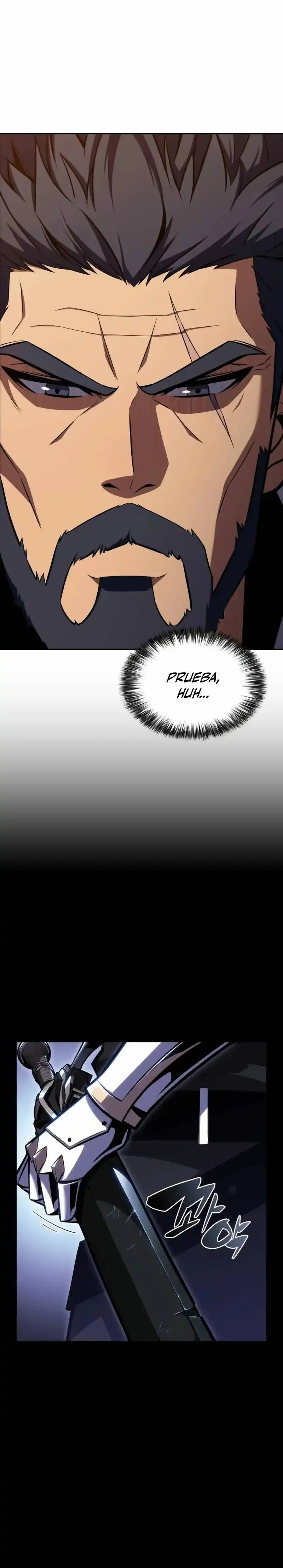 Capitulo 5 page 11