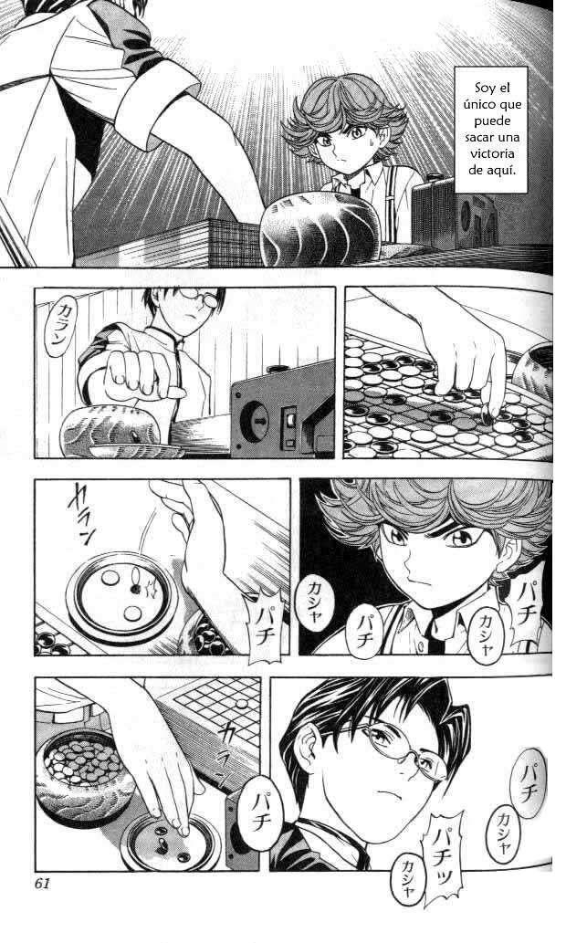 Capitulo 28 page 11