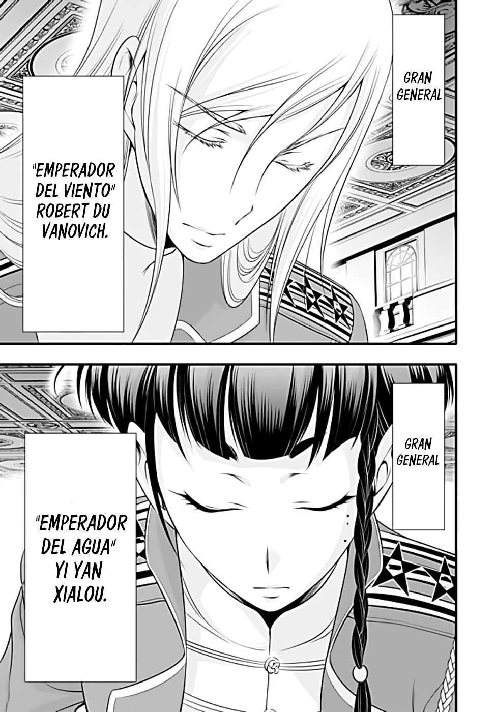 Capitulo 37 page 46