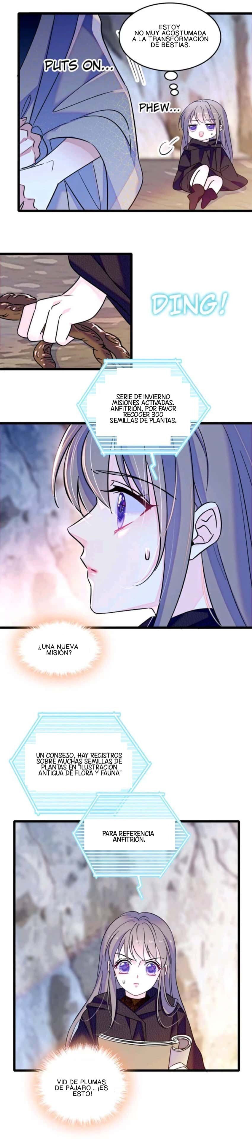 Capitulo 47 page 6