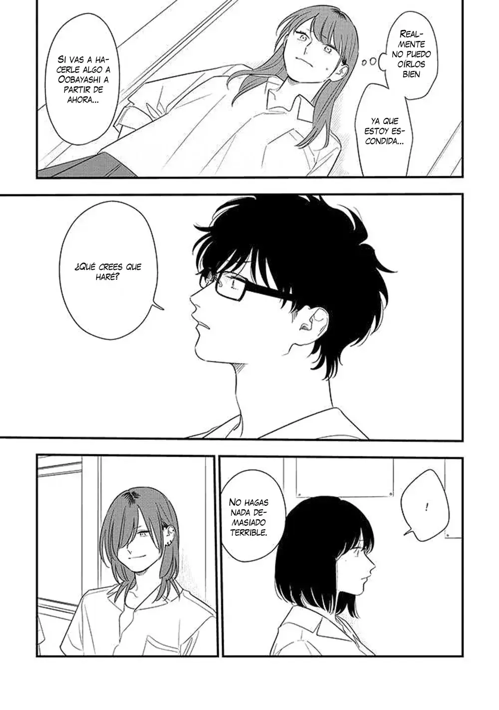 Capitulo 77 page 12