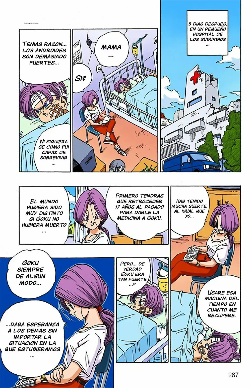 Capitulo 402.50 page 18