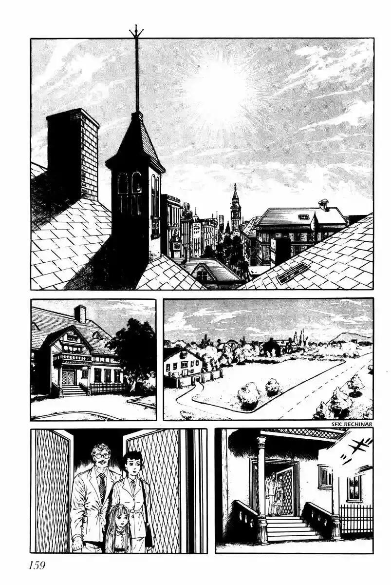 Capitulo 38 page 15