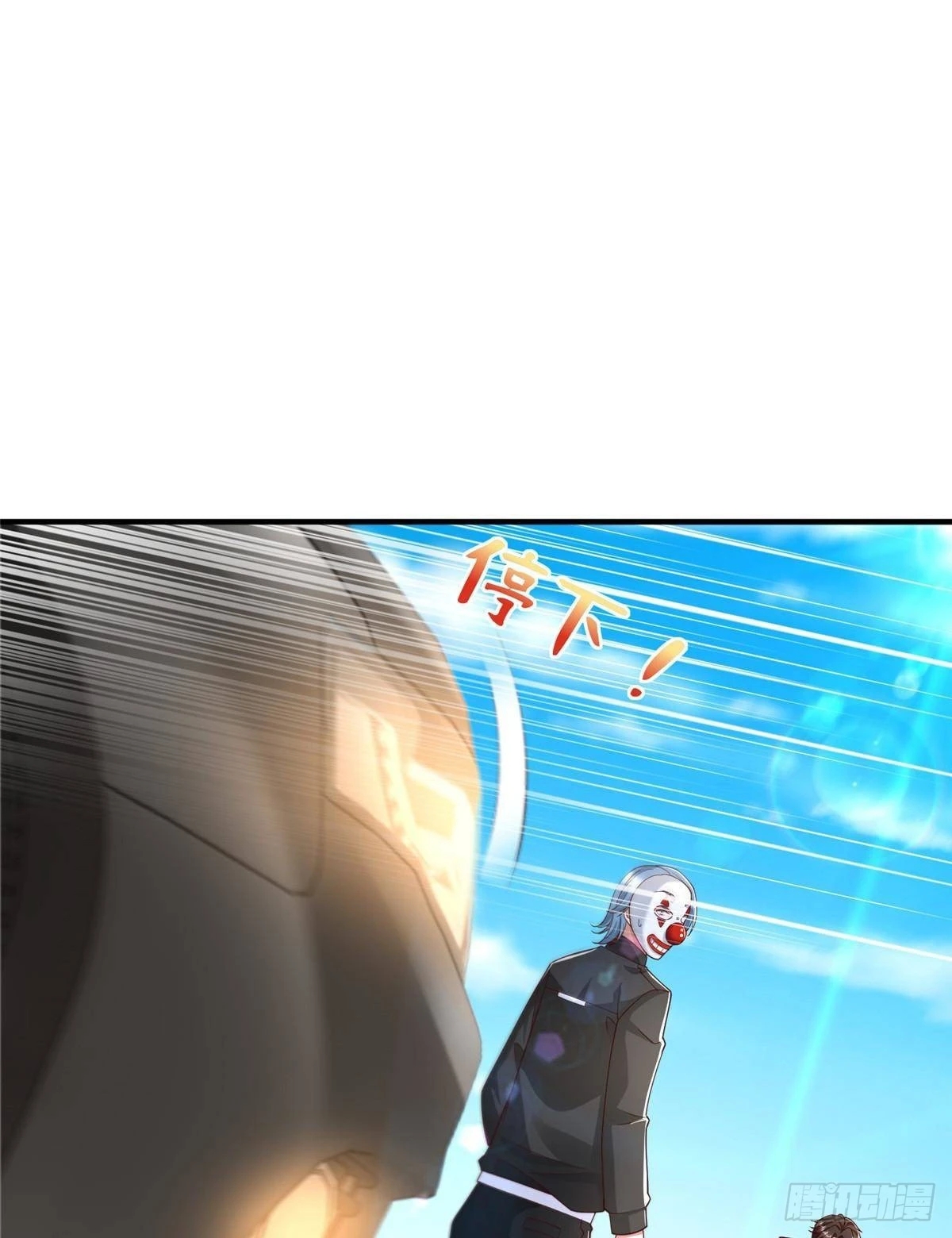 Capitulo 702 page 10