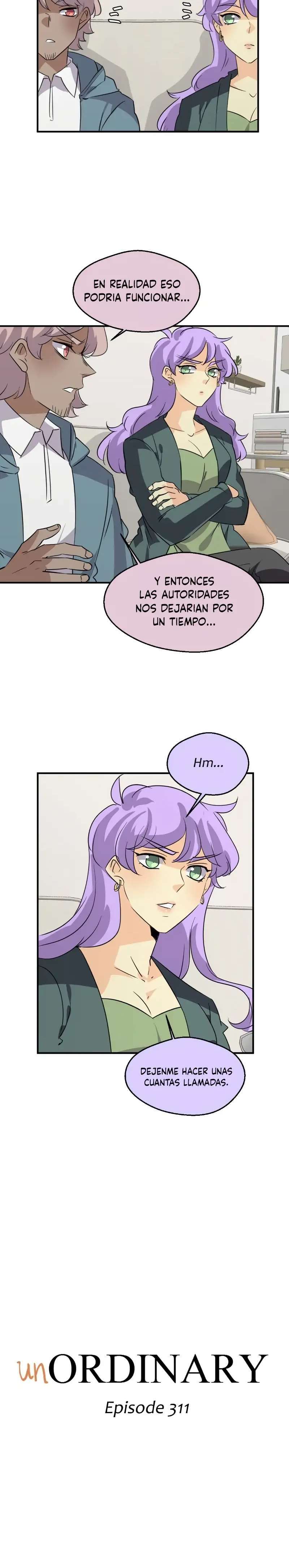 Capitulo 311 page 3