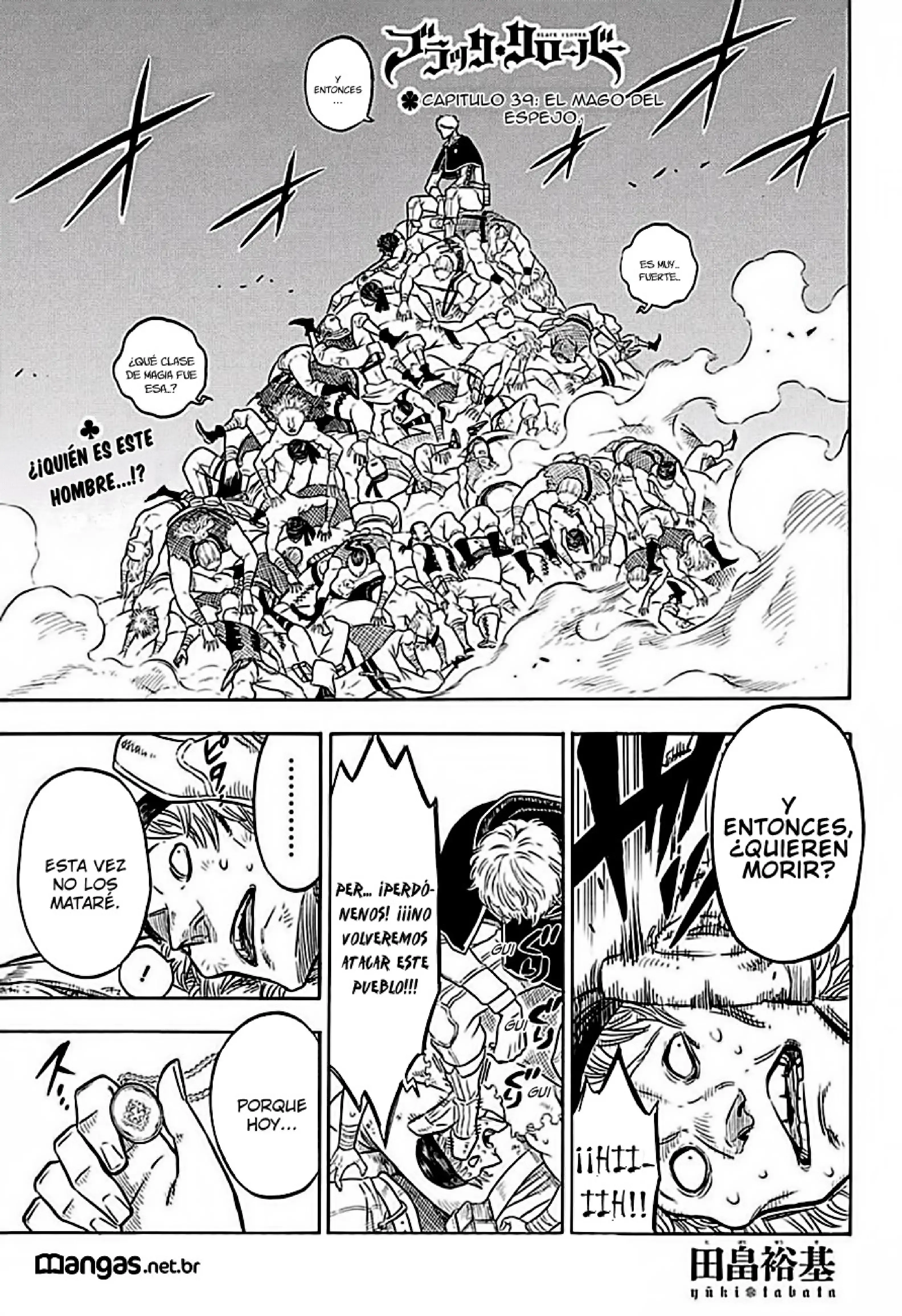 Capitulo 39 page 2