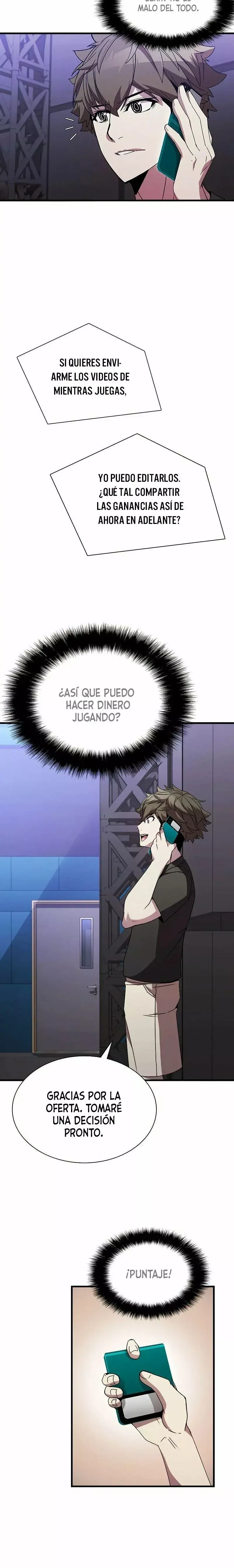Capitulo 75 page 17