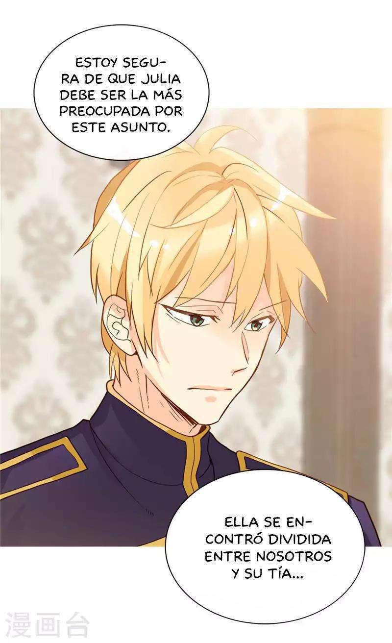 Capitulo 112 page 17