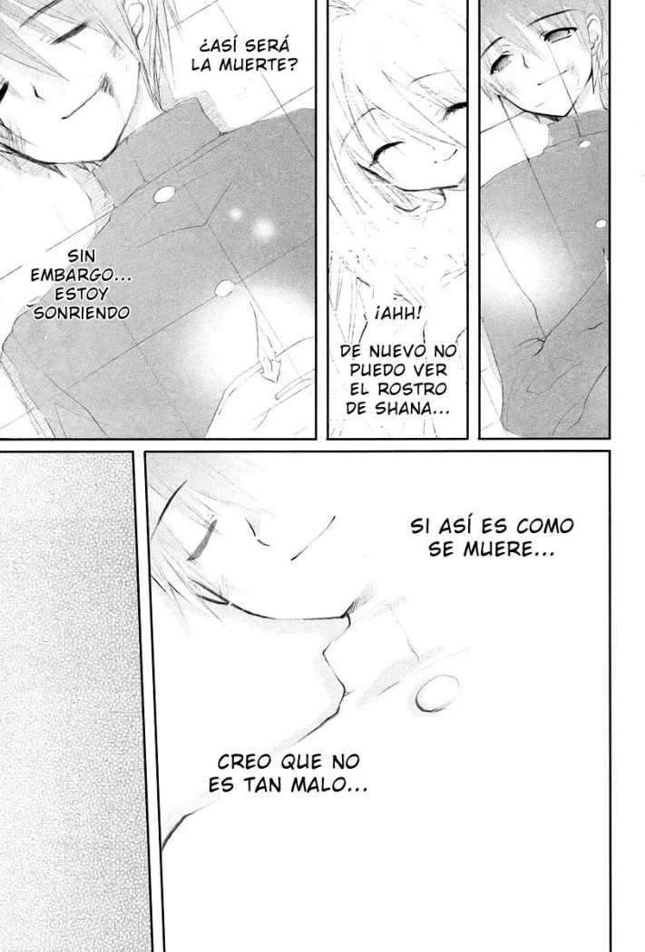 Capitulo 19 page 22