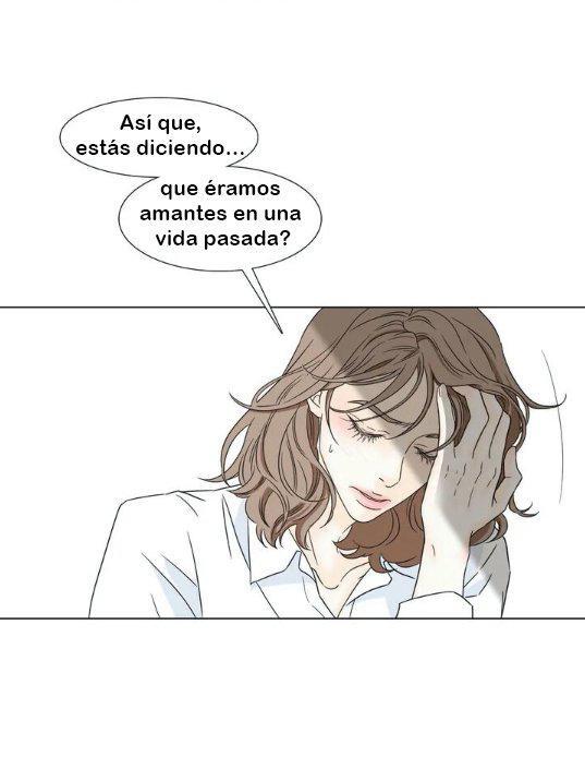 Capitulo 2 page 4