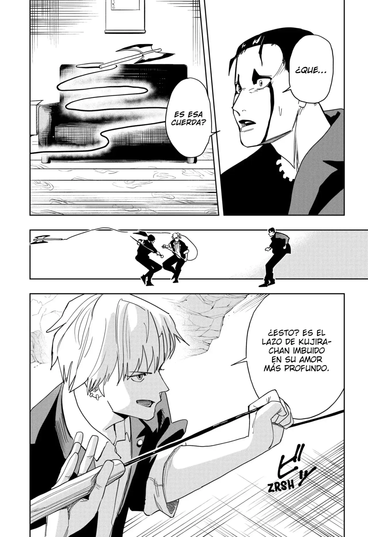 Capitulo 20 page 23