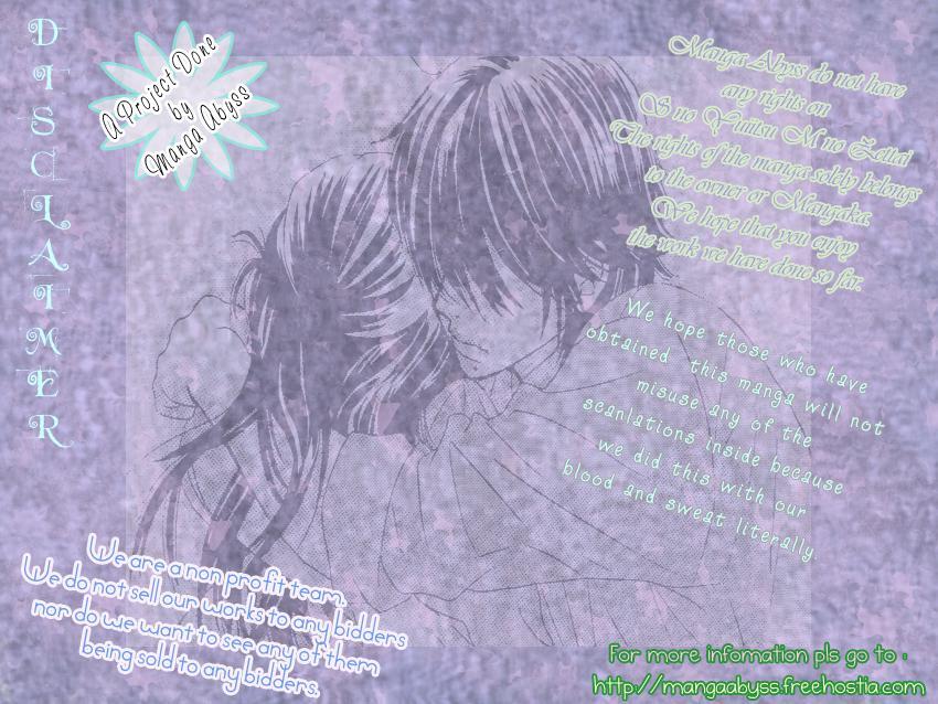 Capitulo 1 page 4
