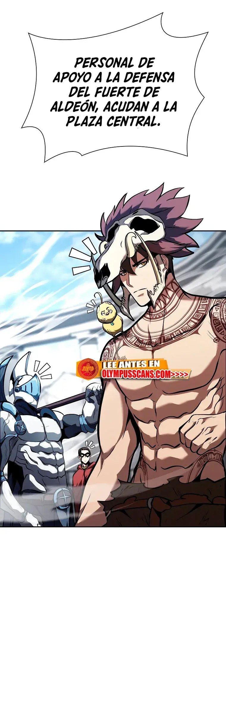 Capitulo 37 page 43