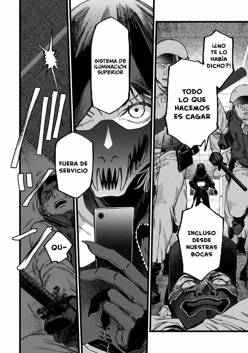 Capitulo 2 page 7