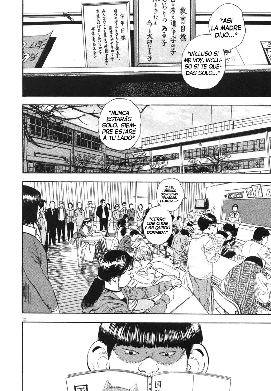 Capitulo 115 page 13