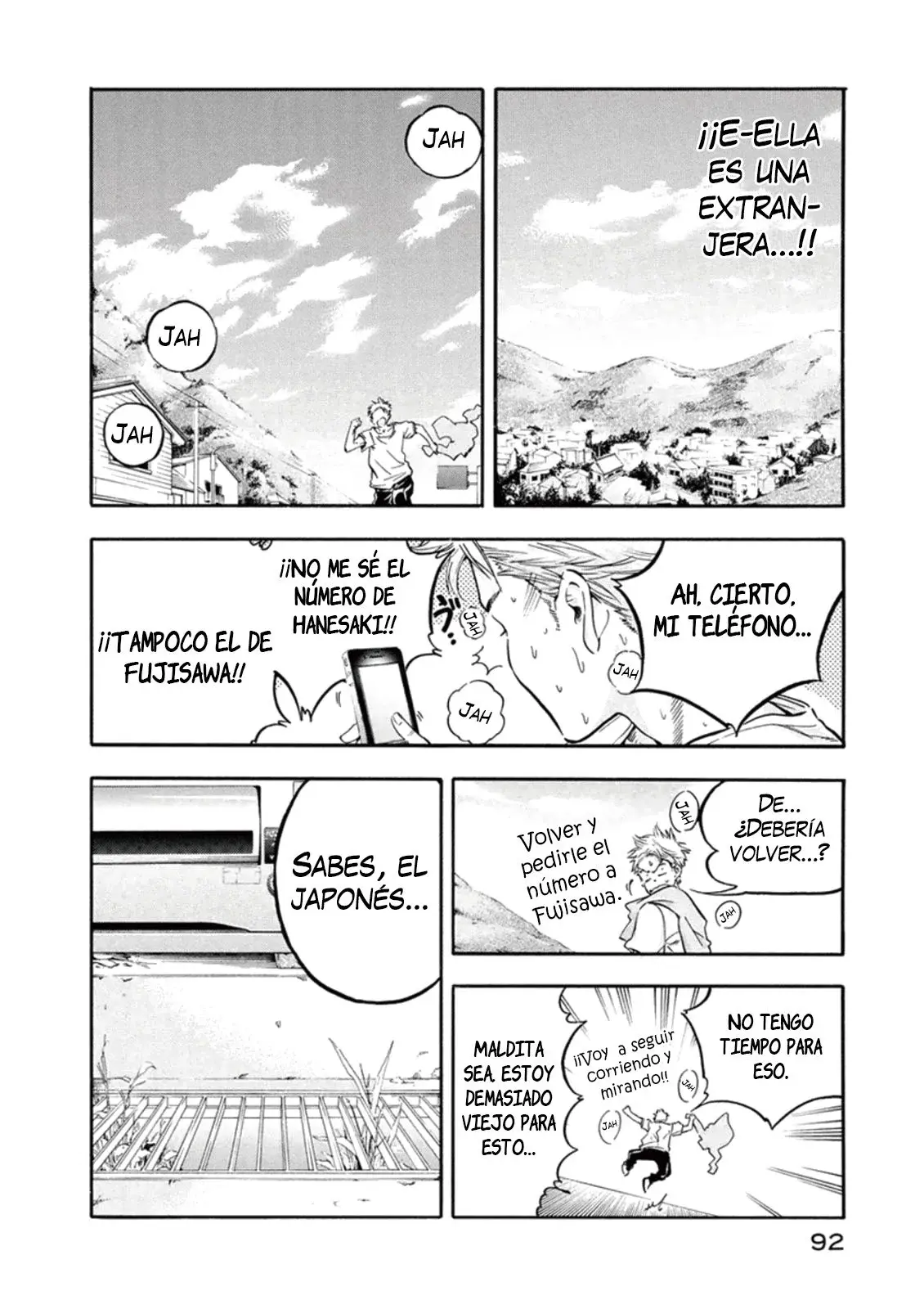 Capitulo 2 page 26