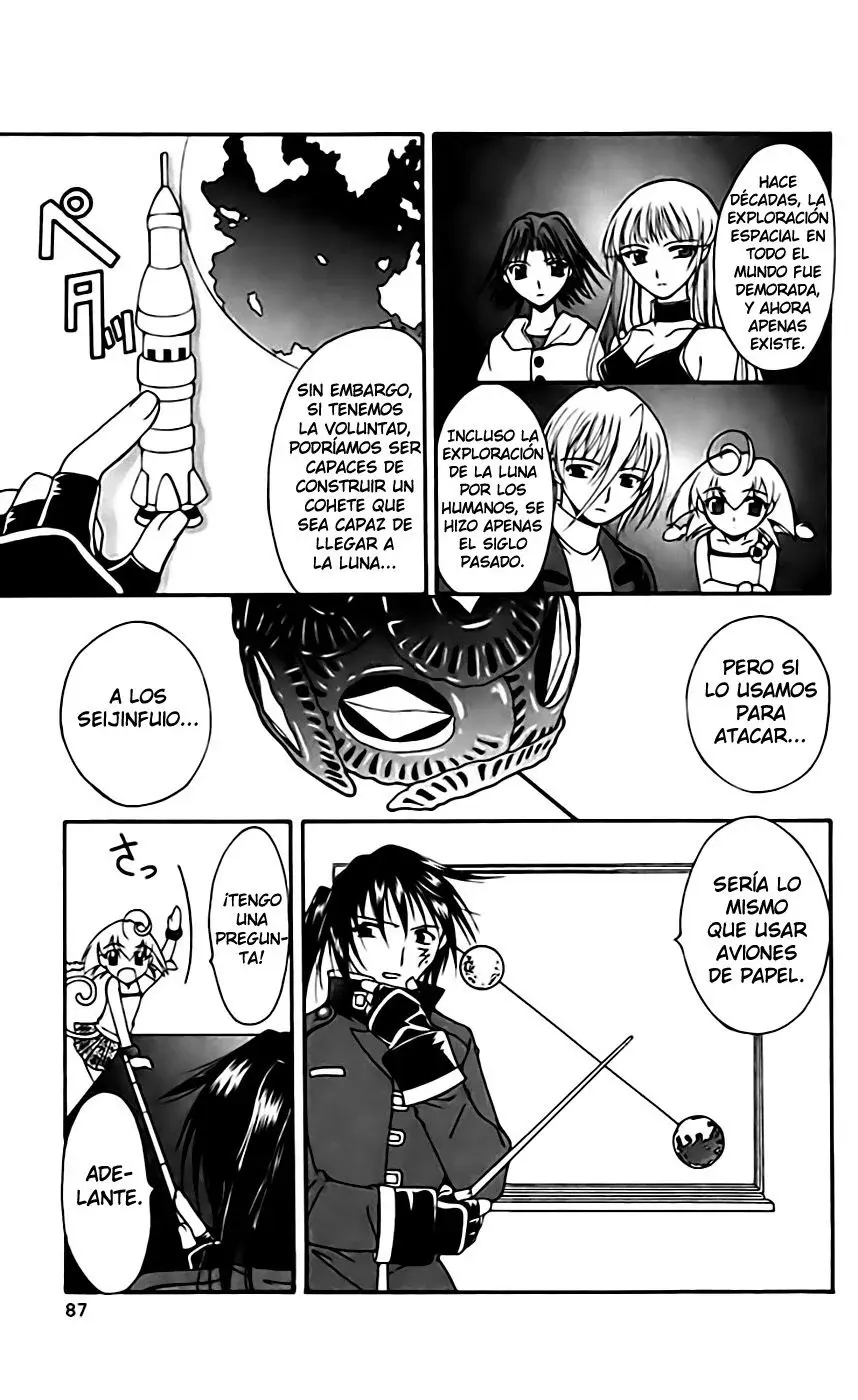 Capitulo 16 page 11