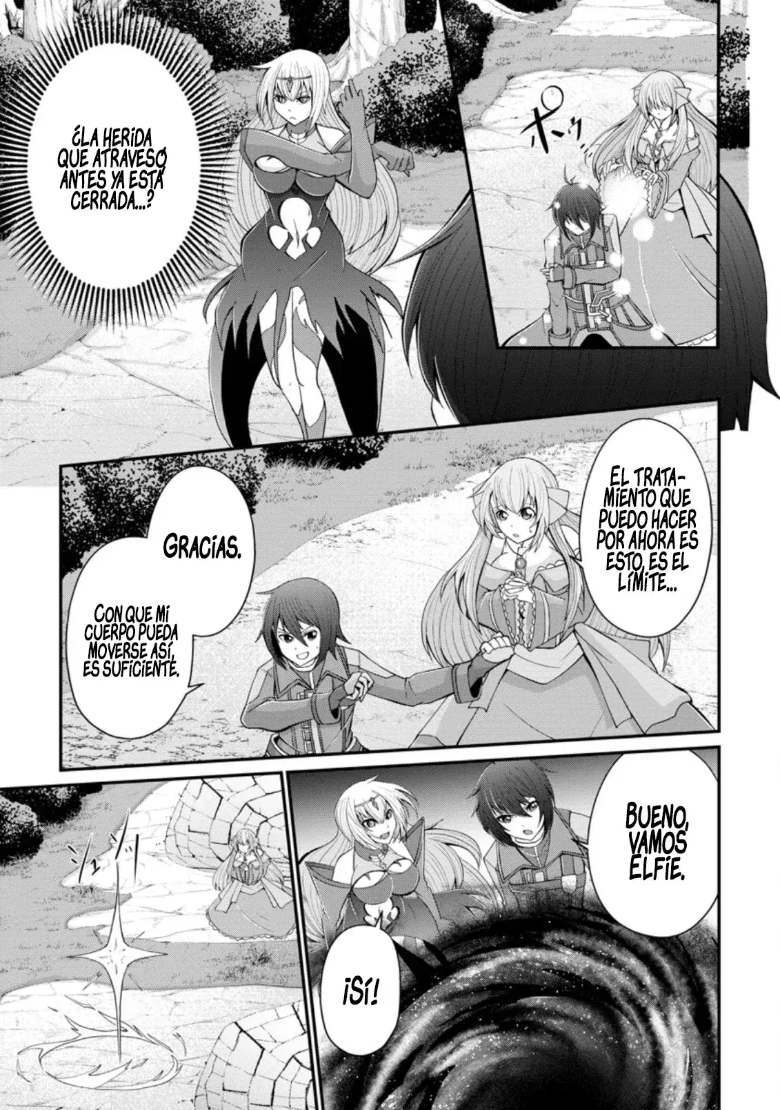 Capitulo 18.10 page 11