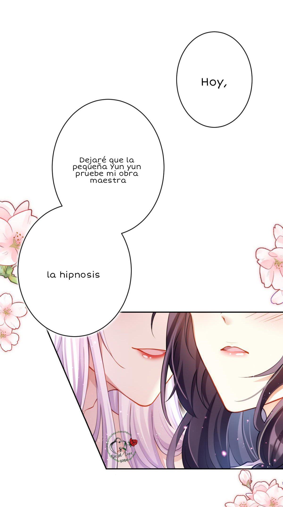 Capitulo 64 page 26