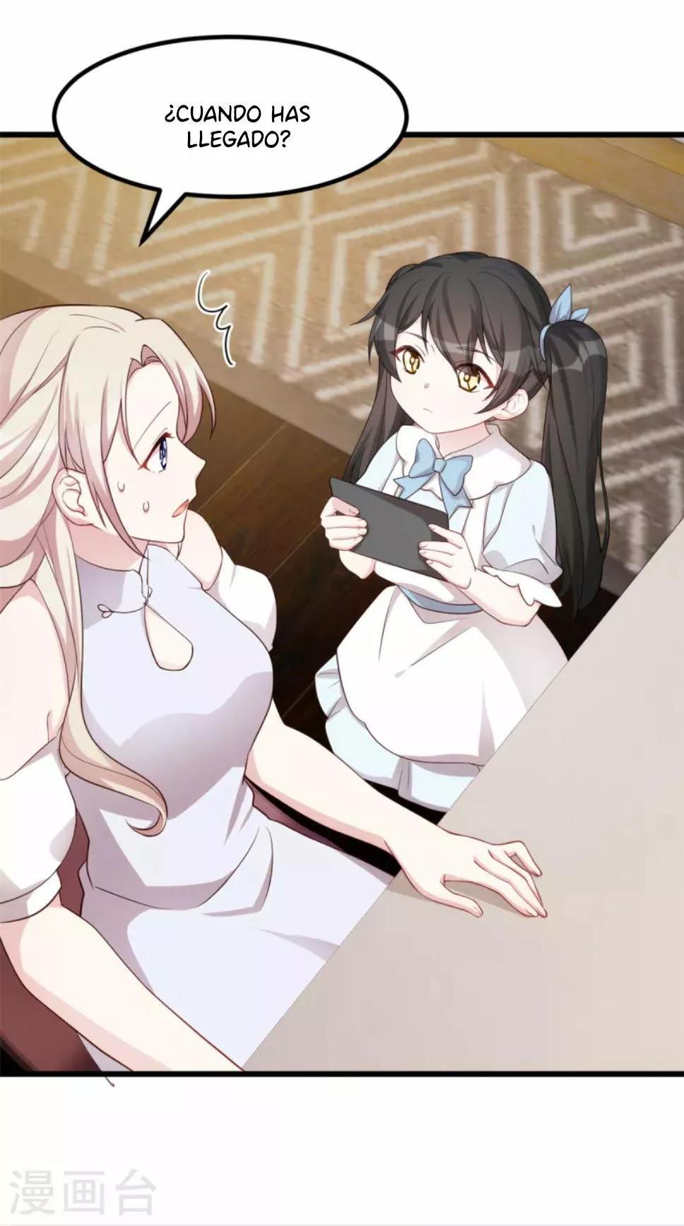 Capitulo 98 page 11