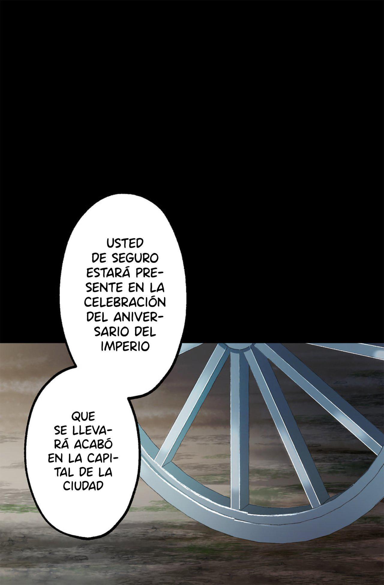 Capitulo 68 page 39