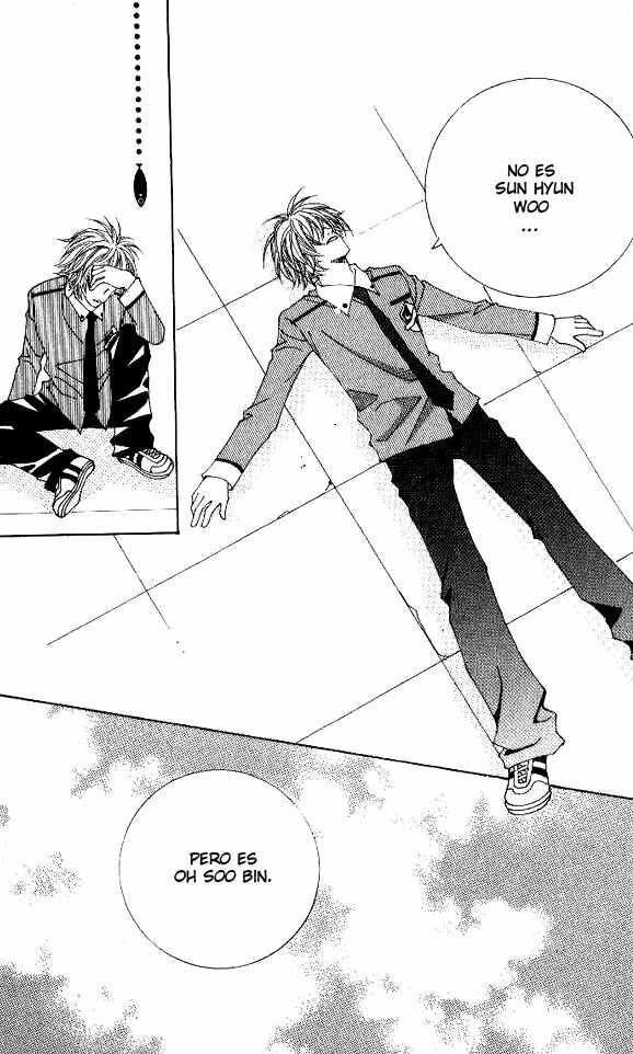 Capitulo 31 page 14