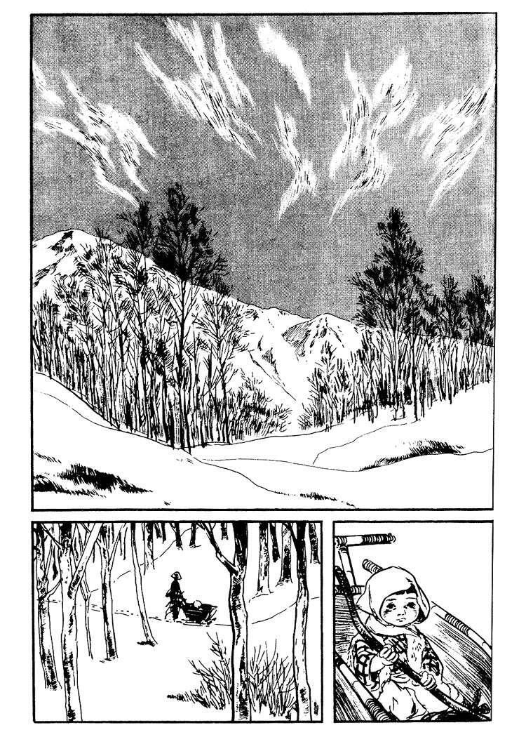 Capitulo 64 page 44