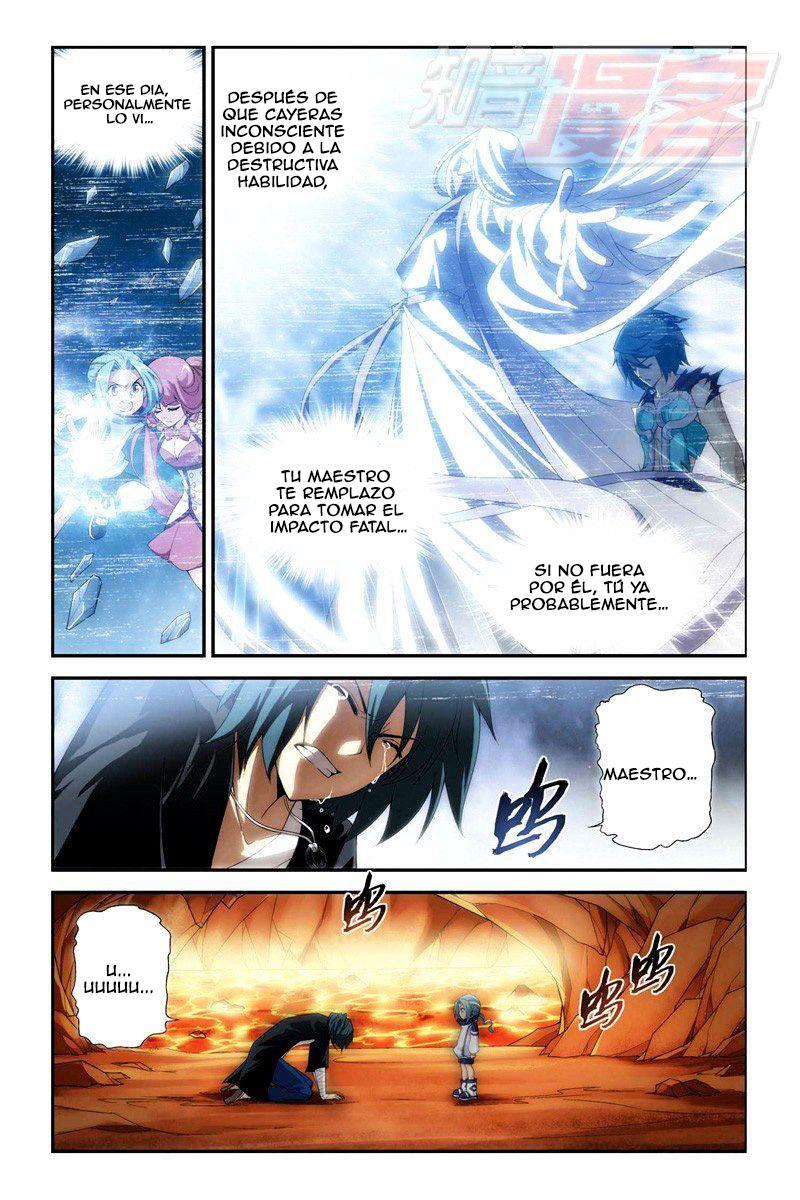 Capitulo 59 page 14