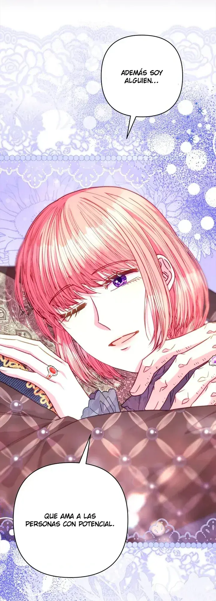 Capitulo 106 page 27