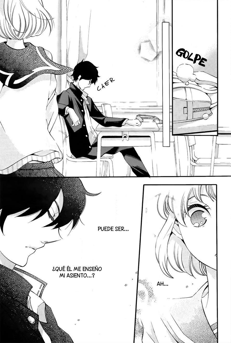 Capitulo 2 page 15