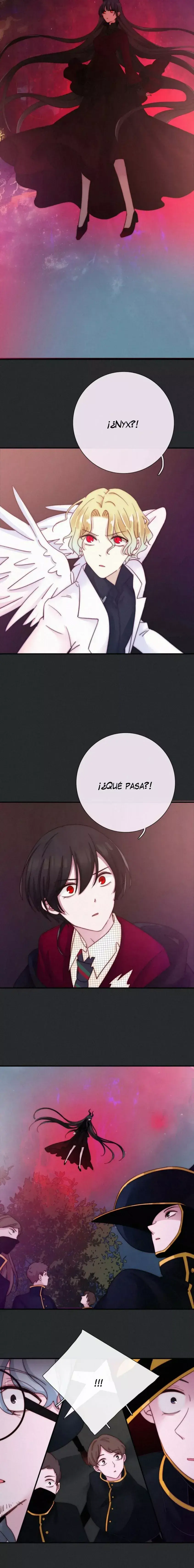 Capitulo 42 page 4