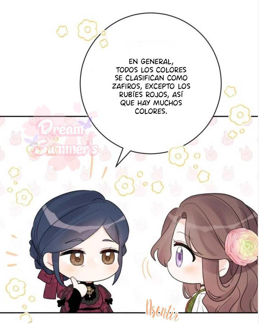 Capitulo 40 page 81