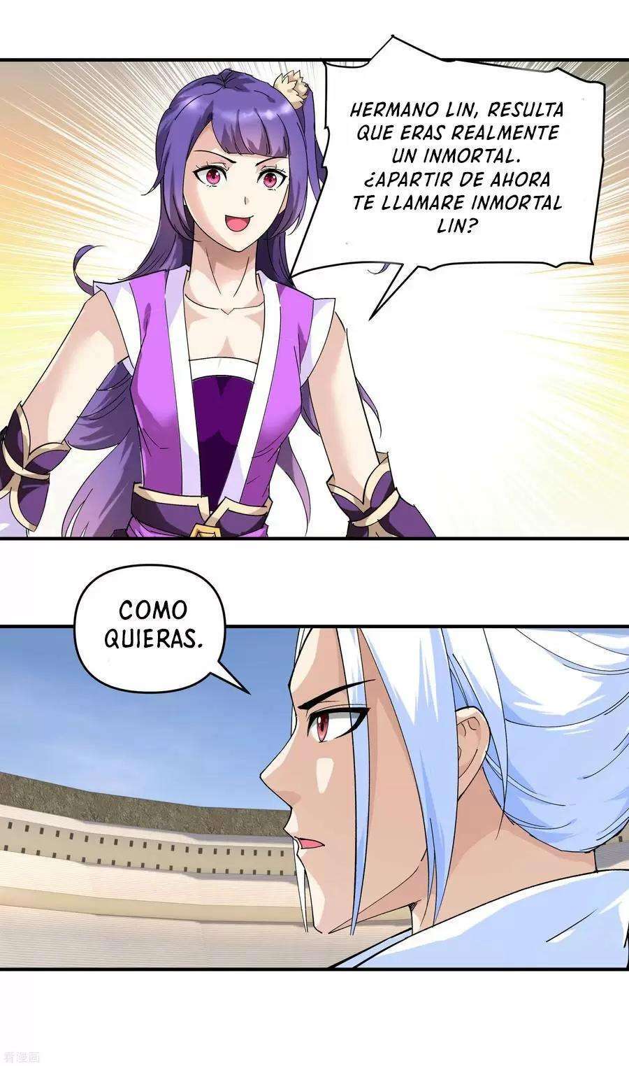 Capitulo 72 page 25