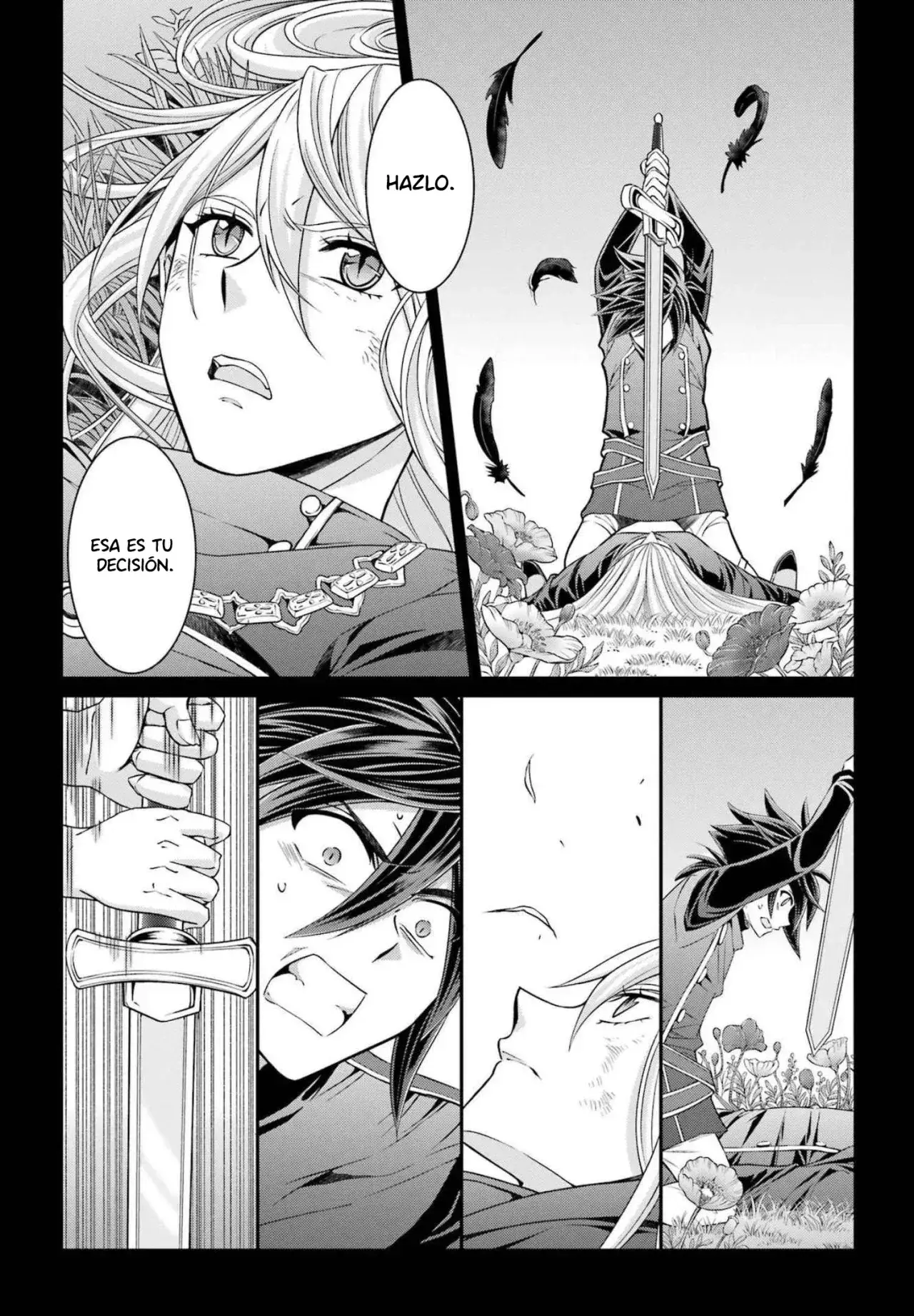 Capitulo 53 page 28