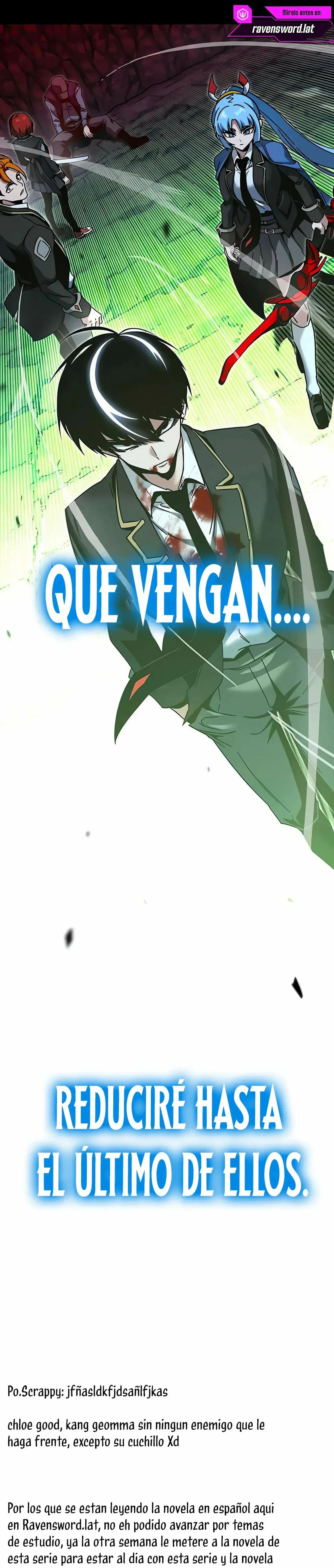 Capitulo 33 page 65
