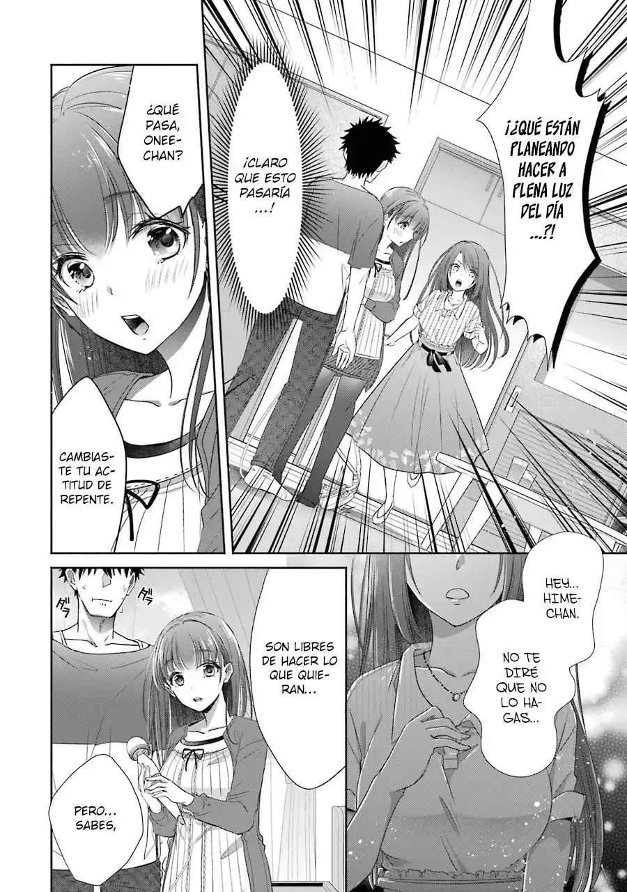 Capitulo 17 page 13