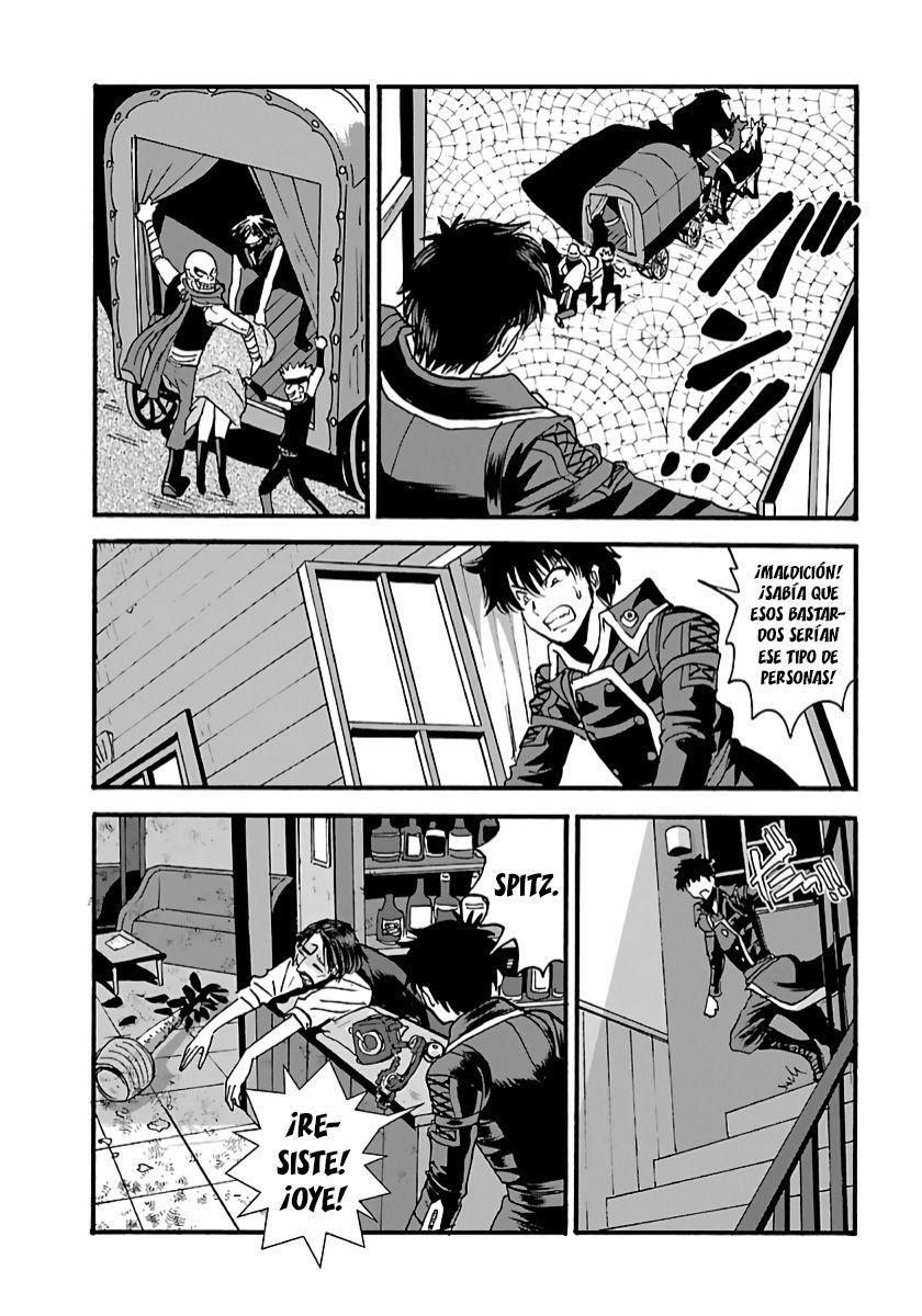 Capitulo 6 page 24