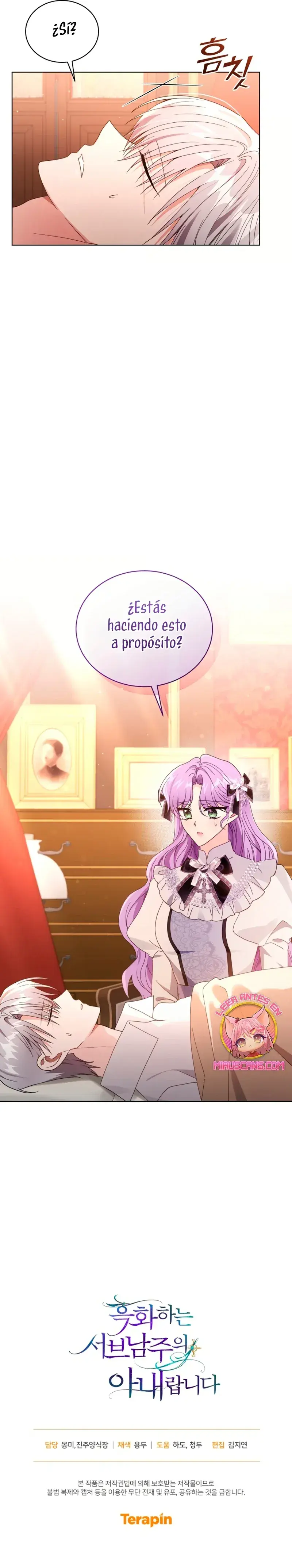 Capitulo 95 page 31