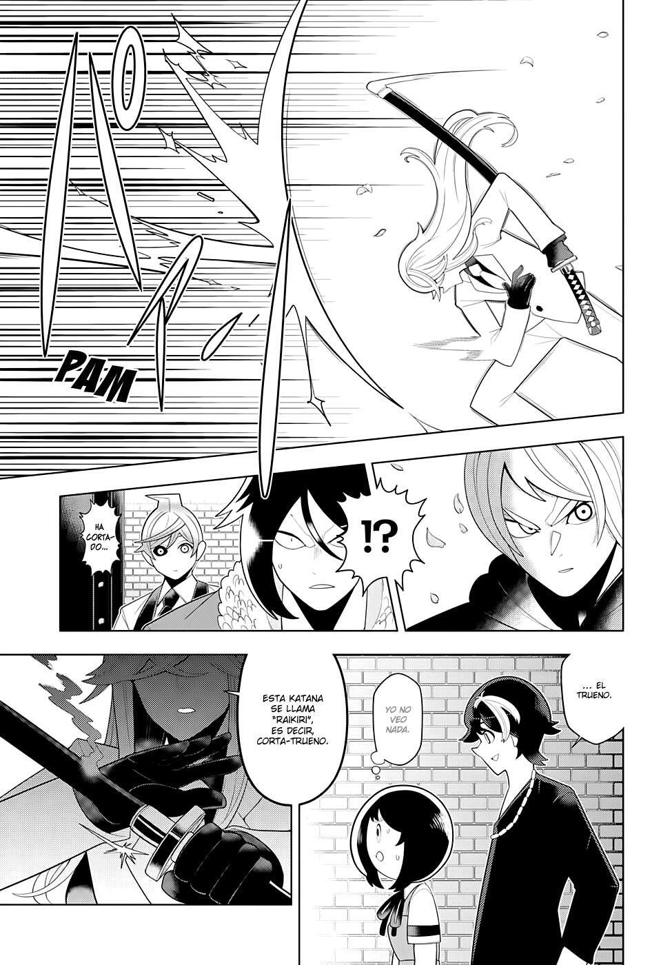 Capitulo 55 page 8