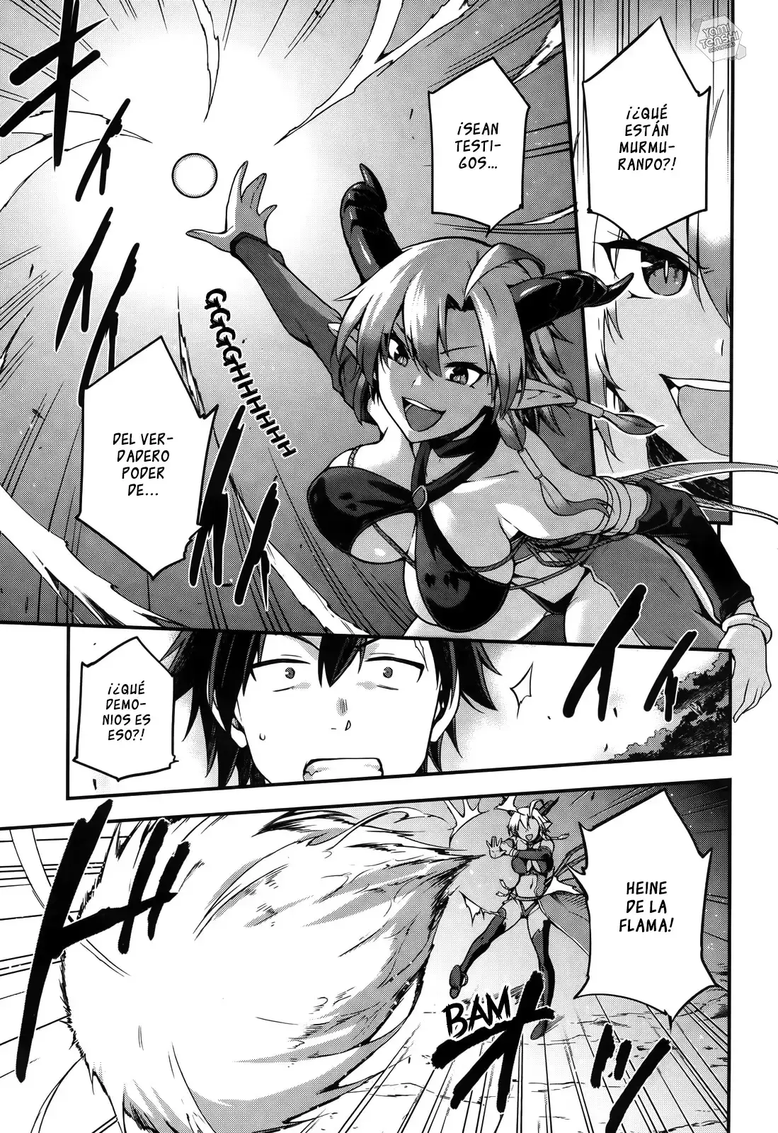 Capitulo 4 page 12