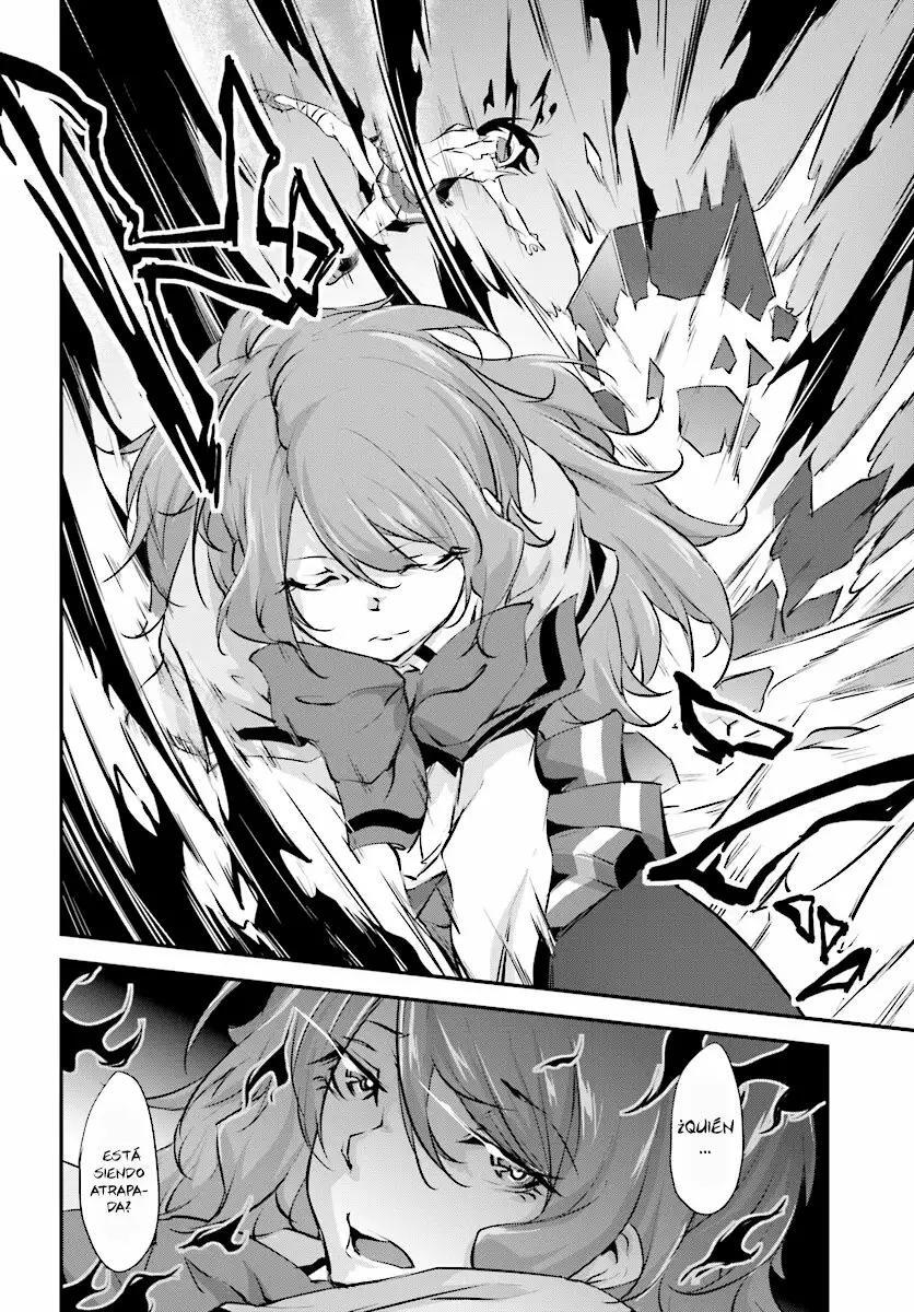 Capitulo 6 page 21
