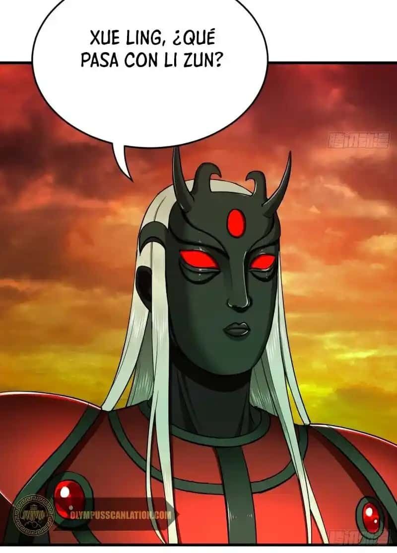 Capitulo 207 page 38