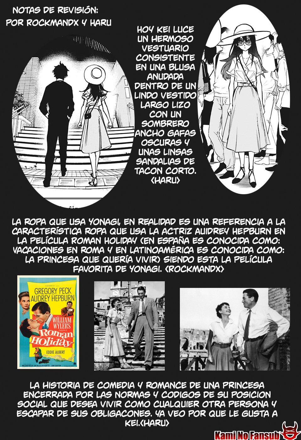 Capitulo 113 page 21